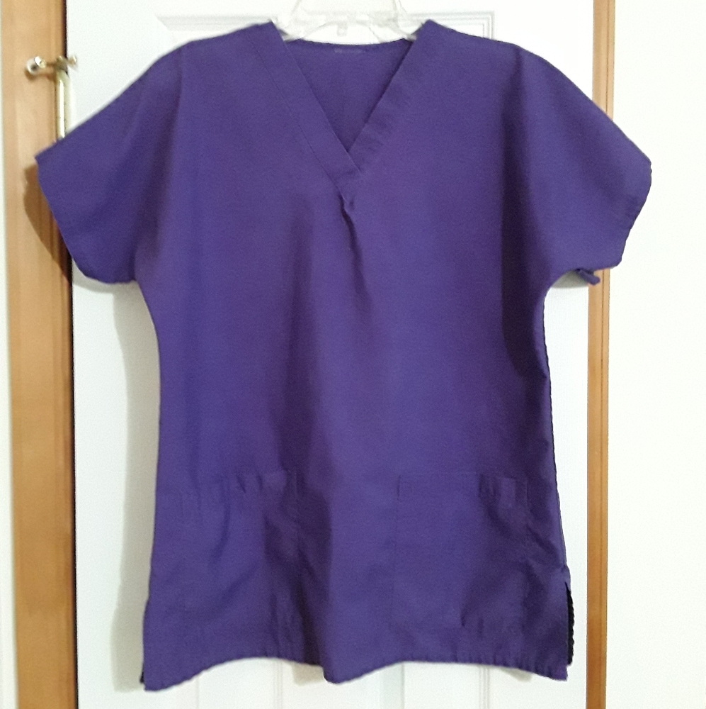 Women's Uniform Top